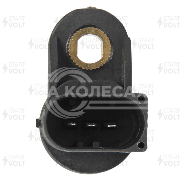 Датчик фазы для автомобилей BMW X5 E53 (00-)/5 E39 (95-)/1 E87 (04-)