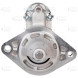 Стартер для автомобилей Toyota Avensis T250 (03-) 1.6i/1.8i 1,4кВт