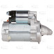 Стартер для автомобилей Toyota Avensis T250 (03-) 1.6i/1.8i 1,4кВт