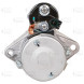 Стартер для автомобилей Toyota Avensis T250 (03-) 1.6i/1.8i 1,4кВт