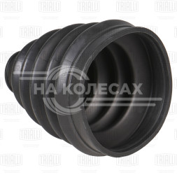 Пыльник ШРУСа наружного для автомобилей Nissan Juke F15 (10-) 1.6i