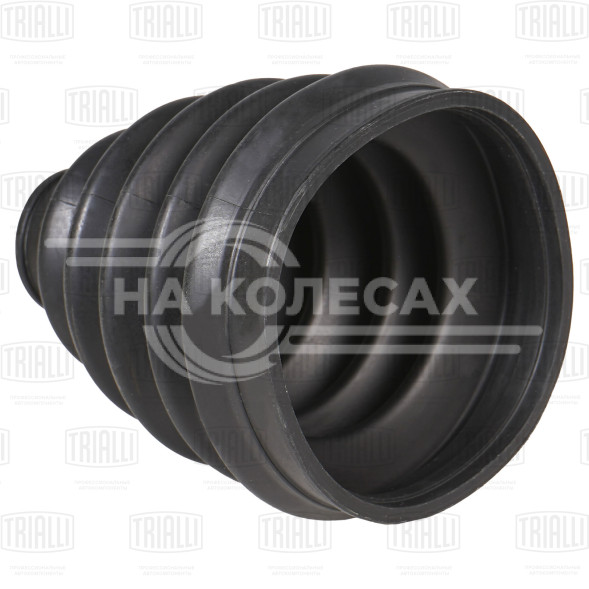 Пыльник ШРУСа наружного для автомобилей Nissan Juke F15 (10-) 1.6i