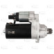 Стартер для автомобилей VAG Passat B6 (05-)/Touran (03-) 2.0TDi (тип BOSCH) 1,7кВт