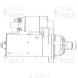Стартер для автомобилей VAG Passat B6 (05-)/Touran (03-) 2.0TDi (тип BOSCH) 1,7кВт
