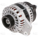 Генератор для автомобилей Chery Amulet A15 (06-) 1.6i 90A