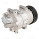 Компрессор кондиционера для автомобилей RAV 4 (06-) 2.0i [1AZFE]