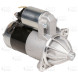 Стартер для автомобилей Great Wall Hover H3 (09-) 2.0i/Hover H5 (10-) 2.4i 1,4кВт