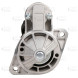 Стартер для автомобилей Great Wall Hover H3 (09-) 2.0i/Hover H5 (10-) 2.4i 1,4кВт