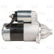 Стартер для автомобилей Great Wall Hover H3 (09-) 2.0i/Hover H5 (10-) 2.4i 1,4кВт