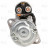 Стартер для автомобилей Great Wall Hover H3 (09-) 2.0i/Hover H5 (10-) 2.4i 1,4кВт