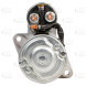 Стартер для автомобилей Great Wall Hover H3 (09-) 2.0i/Hover H5 (10-) 2.4i 1,4кВт