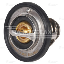 Термостат для автомобилей Haval F7/F7x (19-)/H9 (17-) 2.0T [GW4C20] (90°С) (термоэлемент)