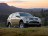 Полные ремонтные пороги Mitsubishi Challenger 2