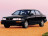 Полные ремонтные пороги Toyota Avalon 1