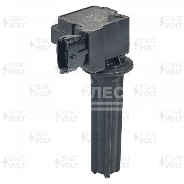 Катушка зажигания для автомобилей SAAB 9-3 (02-)/Opel Vectra C (02-) 2.0T
