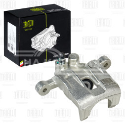 Суппорт тормозной для автомобилей Hyundai ix35 (10-)/Kia Sportage (10-) задний левый d=34мм