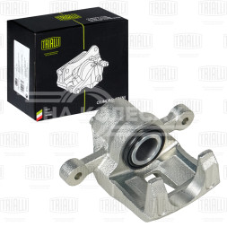 Суппорт тормозной для автомобилей Hyundai ix35 (10-)/Kia Sportage (10-) задний левый d=34мм