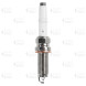 Свеча зажигания для автомобилей Mercedes-Benz GLC X253 (15-)/E W213 (15-) 2.0i