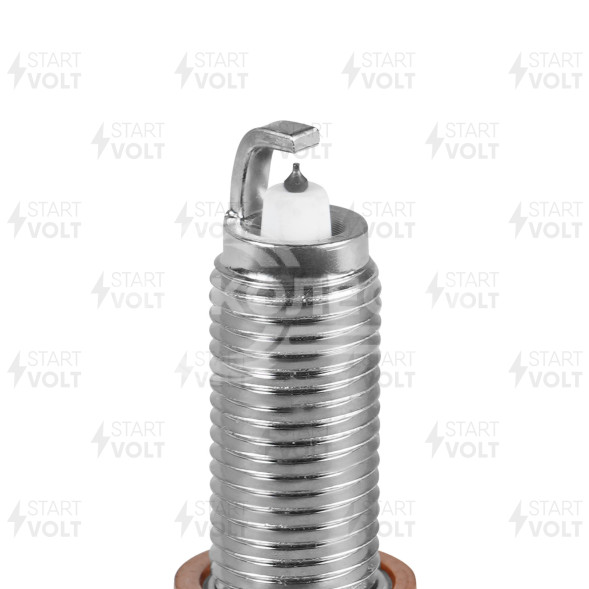 Свеча зажигания для автомобилей Mercedes-Benz GLC X253 (15-)/E W213 (15-) 2.0i