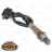 Датчик кислорода для автомобилей Opel Corsa D (06-) 1.0i-1.4i/Astra H (04-) 1.4i-1.6i до катализатора