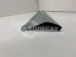 Ремонтные пороги Toyota Corolla E110