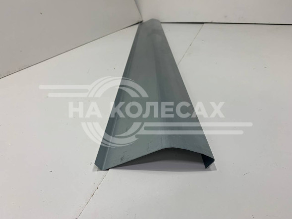 Ремонтные пороги Toyota Corolla E110