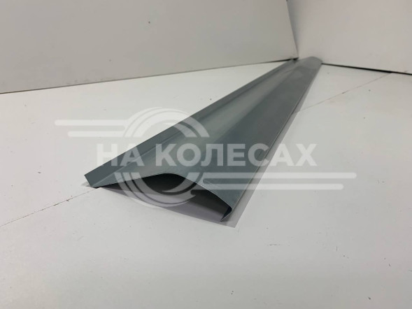 Ремонтные пороги Toyota Corolla E110