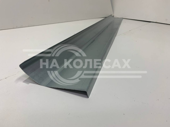 Ремонтные пороги Toyota Corolla E110