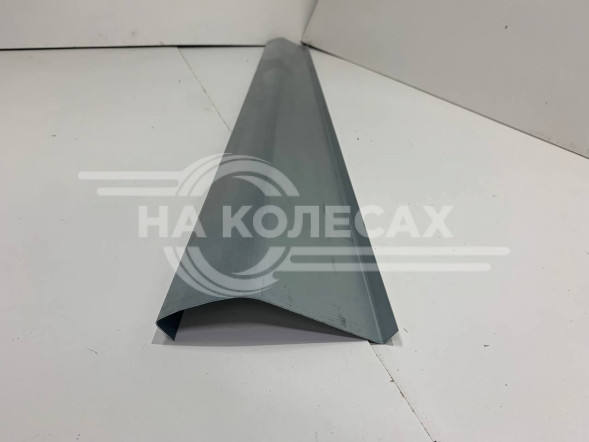 Ремонтные пороги Toyota Corolla E110