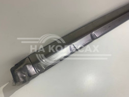 Ремонтные пороги ШТАМП ХКС Ford Focus 2