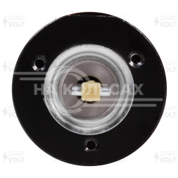 Реле втягивающее стартера для автомобилей Daewoo Lanos (97-)/Nexia (94-)