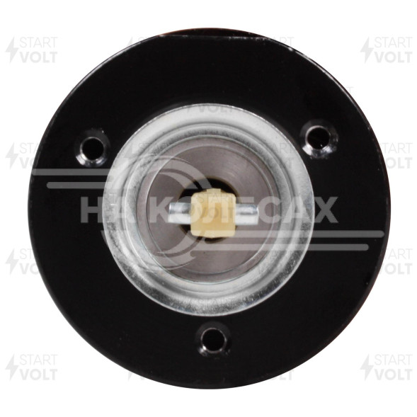 Реле втягивающее стартера для автомобилей Daewoo Lanos (97-)/Nexia (94-)