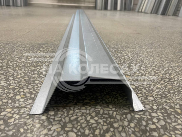 Ремонтные пороги Subaru Forester SF (1 поколение)