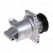Компрессор кондиционера для автомобилей Arkana (19-)/Duster (21-) 1.6i