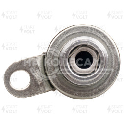 Клапан электромагнитный регулировки фаз ГРМ для автомобилей Peugeot 207 (06-) 1.4i/2.0i/Citroen C5 (01-) 2.0i впускной