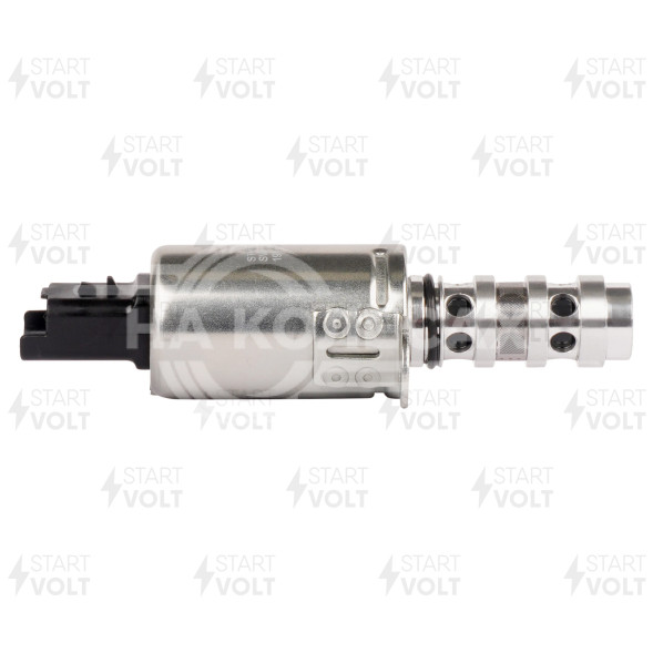 Клапан электромагнитный регулировки фаз ГРМ для автомобилей Peugeot 207 (06-) 1.4i/2.0i/Citroen C5 (01-) 2.0i впускной