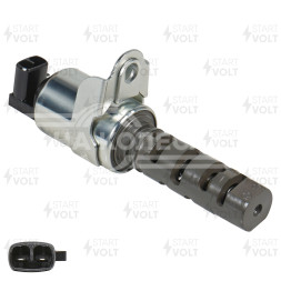 Клапан электромагнитный регулировки фаз ГРМ для автомобилей Jaguar XF (07-) 3.0i/Land Rover Range Rover Sport (05-) 4.2i/4.4