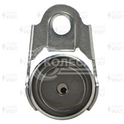 Клапан электромагнитный регулировки фаз ГРМ для автомобилей Jaguar XF (07-) 3.0i/Land Rover Range Rover Sport (05-) 4.2i/4.4