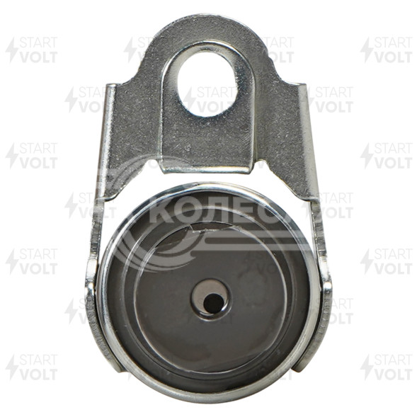 Клапан электромагнитный регулировки фаз ГРМ для автомобилей Jaguar XF (07-) 3.0i/Land Rover Range Rover Sport (05-) 4.2i/4.4