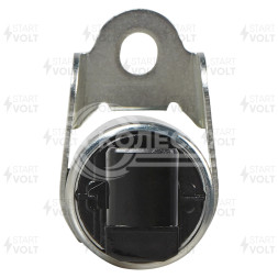 Клапан электромагнитный регулировки фаз ГРМ для автомобилей Jaguar XF (07-) 3.0i/Land Rover Range Rover Sport (05-) 4.2i/4.4