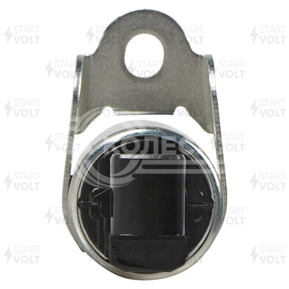 Клапан электромагнитный регулировки фаз ГРМ для автомобилей Jaguar XF (07-) 3.0i/Land Rover Range Rover Sport (05-) 4.2i/4.4