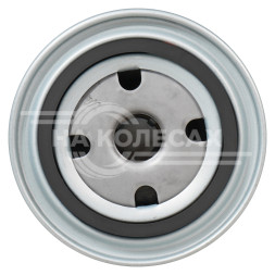 Фильтр масляный для автомобилей Лада 2105-08/ 2110-12/ 2123/ 1118/ 2170/ 2190/ Vesta/ X-Ray дв. 21129/21179