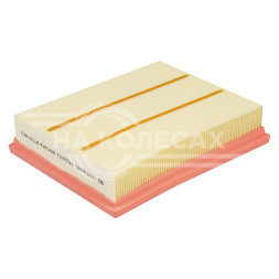 Фильтр воздушный для автомобилей Great Wall Hover H6 (11-)/ Haval H6 (14-)/Haval M6 (21-)