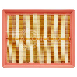 Фильтр воздушный для автомобилей Great Wall Hover H6 (11-)/ Haval H6 (14-)/Haval M6 (21-)