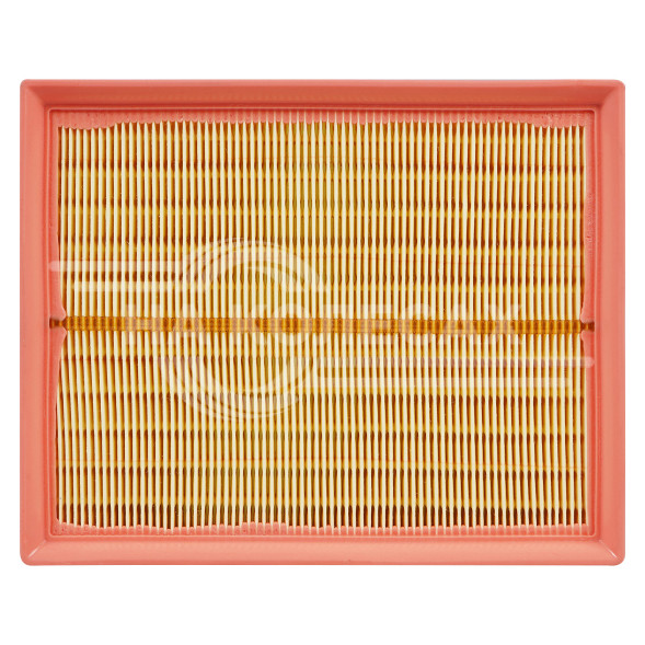 Фильтр воздушный для автомобилей Great Wall Hover H6 (11-)/ Haval H6 (14-)/Haval M6 (21-)