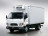 Рем комплект двери Hyundai HD 78 грузовик