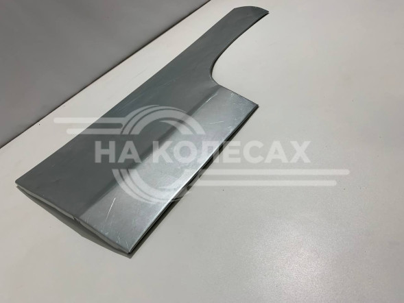 Рем комплект двери Hyundai HD 78 грузовик