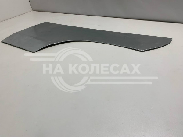 Рем комплект двери Hyundai HD 78 грузовик