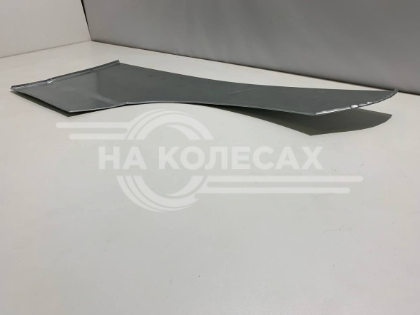 Рем комплект двери Hyundai HD 78 грузовик