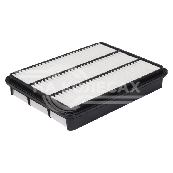 Фильтр воздушный для автомобилей Toyota Land Cruiser Prado (02-)/(09-) 2.7i/3.0D